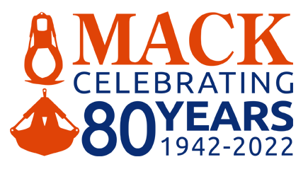 Mack Manufacturing